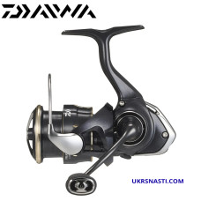 Катушка с передним фрикционом Daiwa 26 Freams LT